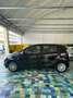 Chevrolet Aveo aveo GPL VALIDO FINO AL 2032 GARANZIA 12 mesi - thumbnail 3