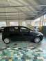 Chevrolet Aveo aveo GPL VALIDO FINO AL 2032 GARANZIA 12 mesi - thumbnail 7