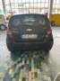 Chevrolet Aveo aveo GPL VALIDO FINO AL 2032 GARANZIA 12 mesi - thumbnail 8