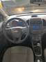 Chevrolet Aveo aveo GPL VALIDO FINO AL 2032 GARANZIA 12 mesi - thumbnail 12
