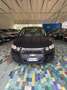 Chevrolet Aveo aveo GPL VALIDO FINO AL 2032 GARANZIA 12 mesi - thumbnail 4