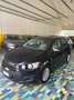 Chevrolet Aveo aveo GPL VALIDO FINO AL 2032 GARANZIA 12 mesi - thumbnail 5
