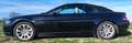 BMW 650 Cabrio saphirschwarzmetallic mit beigem Vollleder crna - thumbnail 3