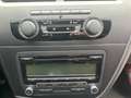 SEAT Leon Leon 1.6 CR TDi Ecomotive Ecosport Blanc - thumbnail 17