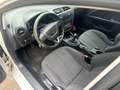 SEAT Leon Leon 1.6 CR TDi Ecomotive Ecosport Blanc - thumbnail 11