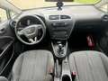 SEAT Leon Leon 1.6 CR TDi Ecomotive Ecosport Blanc - thumbnail 14