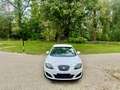 SEAT Leon Leon 1.6 CR TDi Ecomotive Ecosport Blanc - thumbnail 8