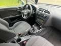 SEAT Leon Leon 1.6 CR TDi Ecomotive Ecosport Blanc - thumbnail 16