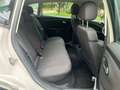 SEAT Leon Leon 1.6 CR TDi Ecomotive Ecosport Blanc - thumbnail 13