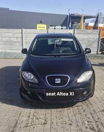 1.6i 16v Lounge