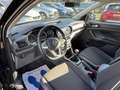 Volkswagen T-Cross 1.0 TSi Style 116 pk | NAV. | CLIMA | STOELVERW. | Negro - thumbnail 5