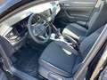 Volkswagen Polo 1.0 TSI LED APP PDC SHZ RFK GRA Life Noir - thumbnail 8