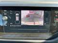 Volkswagen Polo 1.0 TSI LED APP PDC SHZ RFK GRA Life Noir - thumbnail 16