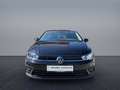 Volkswagen Polo 1.0 TSI LED APP PDC SHZ RFK GRA Life Noir - thumbnail 3