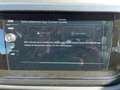 Volkswagen Polo 1.0 TSI LED APP PDC SHZ RFK GRA Life Noir - thumbnail 15