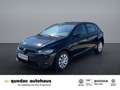 Volkswagen Polo 1.0 TSI LED APP PDC SHZ RFK GRA Life Noir - thumbnail 1