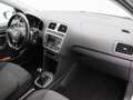 Volkswagen Polo 1.2 TSi Highline | Cruise Control | Climate Contro Gris - thumbnail 35