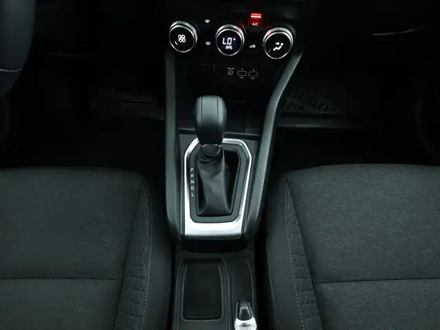 Renault Clio view 13