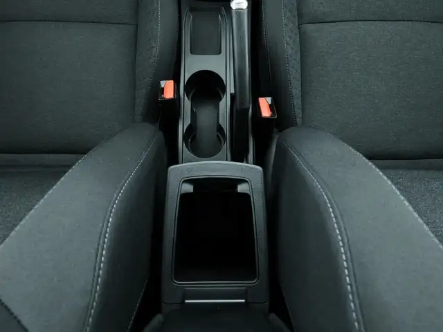 Renault Clio view 14