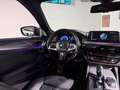 BMW 530 Diesel (G30)  Aut. / M Sportpaket / Schiebedach / Grau - thumbnail 21