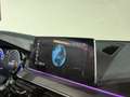 BMW 530 Diesel (G30)  Aut. / M Sportpaket / Schiebedach / Grau - thumbnail 31