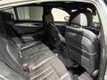 BMW 530 Diesel (G30)  Aut. / M Sportpaket / Schiebedach / Grau - thumbnail 44