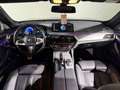 BMW 530 Diesel (G30)  Aut. / M Sportpaket / Schiebedach / Grau - thumbnail 20