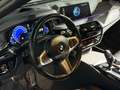 BMW 530 Diesel (G30)  Aut. / M Sportpaket / Schiebedach / Grau - thumbnail 41