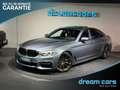 BMW 530 Diesel (G30)  Aut. / M Sportpaket / Schiebedach / Grau - thumbnail 1