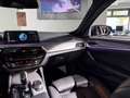 BMW 530 Diesel (G30)  Aut. / M Sportpaket / Schiebedach / Grau - thumbnail 22