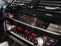BMW 530 Diesel (G30)  Aut. / M Sportpaket / Schiebedach / Grau - thumbnail 32