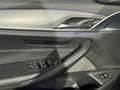 BMW 530 Diesel (G30)  Aut. / M Sportpaket / Schiebedach / Grau - thumbnail 39