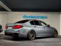 BMW 530 Diesel (G30)  Aut. / M Sportpaket / Schiebedach / Grau - thumbnail 4