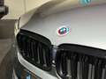 BMW 530 Diesel (G30)  Aut. / M Sportpaket / Schiebedach / Grau - thumbnail 15