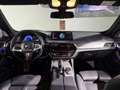 BMW 530 Diesel (G30)  Aut. / M Sportpaket / Schiebedach / Grau - thumbnail 23