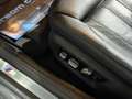 BMW 530 Diesel (G30)  Aut. / M Sportpaket / Schiebedach / Grau - thumbnail 36
