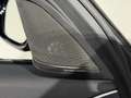 BMW 530 Diesel (G30)  Aut. / M Sportpaket / Schiebedach / Grau - thumbnail 38