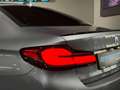 BMW 530 Diesel (G30)  Aut. / M Sportpaket / Schiebedach / Grau - thumbnail 18