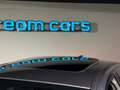 BMW 530 Diesel (G30)  Aut. / M Sportpaket / Schiebedach / Grau - thumbnail 8