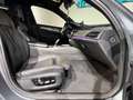 BMW 530 Diesel (G30)  Aut. / M Sportpaket / Schiebedach / Grau - thumbnail 34
