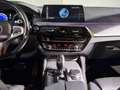 BMW 530 Diesel (G30)  Aut. / M Sportpaket / Schiebedach / Grau - thumbnail 43