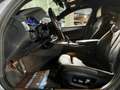 BMW 530 Diesel (G30)  Aut. / M Sportpaket / Schiebedach / Grau - thumbnail 25