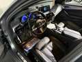 BMW 530 Diesel (G30)  Aut. / M Sportpaket / Schiebedach / Grau - thumbnail 40