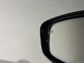 BMW 530 Diesel (G30)  Aut. / M Sportpaket / Schiebedach / Grau - thumbnail 37