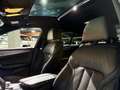 BMW 530 Diesel (G30)  Aut. / M Sportpaket / Schiebedach / Grau - thumbnail 26