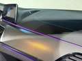 BMW 530 Diesel (G30)  Aut. / M Sportpaket / Schiebedach / Grau - thumbnail 33
