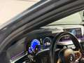 BMW 530 Diesel (G30)  Aut. / M Sportpaket / Schiebedach / Grau - thumbnail 42