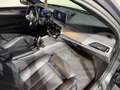 BMW 530 Diesel (G30)  Aut. / M Sportpaket / Schiebedach / Grau - thumbnail 27