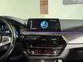 BMW 530 Diesel (G30)  Aut. / M Sportpaket / Schiebedach / Grau - thumbnail 24
