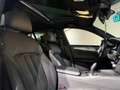 BMW 530 Diesel (G30)  Aut. / M Sportpaket / Schiebedach / Grau - thumbnail 35